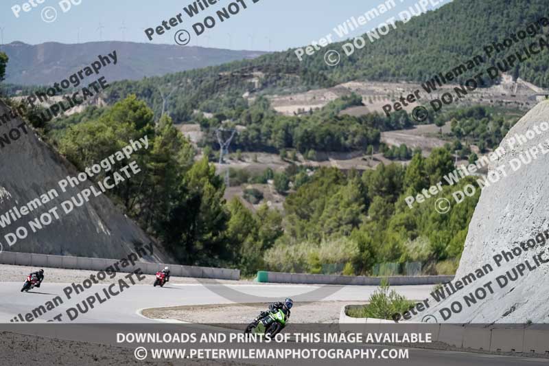 enduro digital images;event digital images;eventdigitalimages;no limits trackdays;park motor;park motor no limits trackday;park motor photographs;park motor trackday photographs;peter wileman photography;racing digital images;trackday digital images;trackday photos